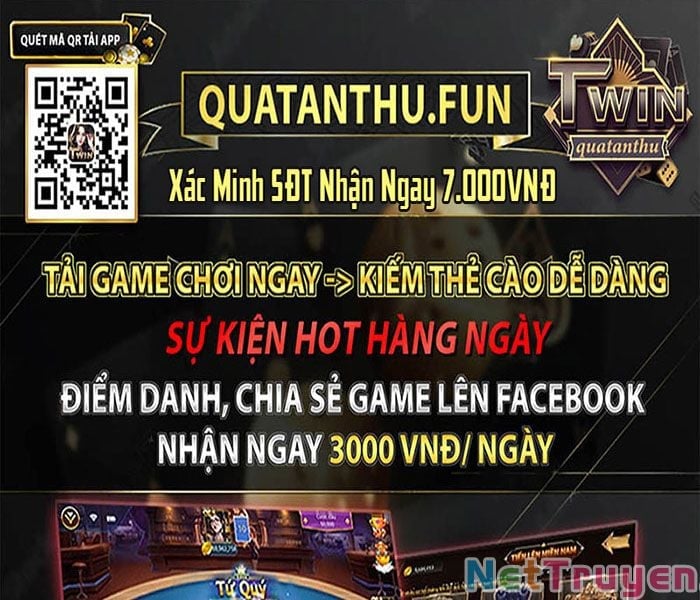 thể thao cực hạn Chapter 169 - Next chapter 170