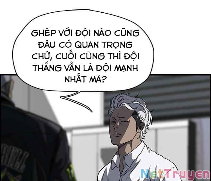 thể thao cực hạn Chapter 169 - Next chapter 170