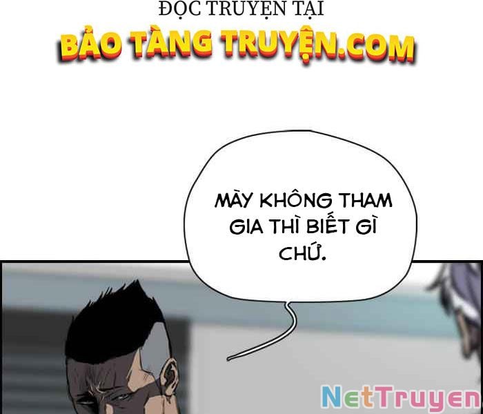 thể thao cực hạn Chapter 169 - Next chapter 170