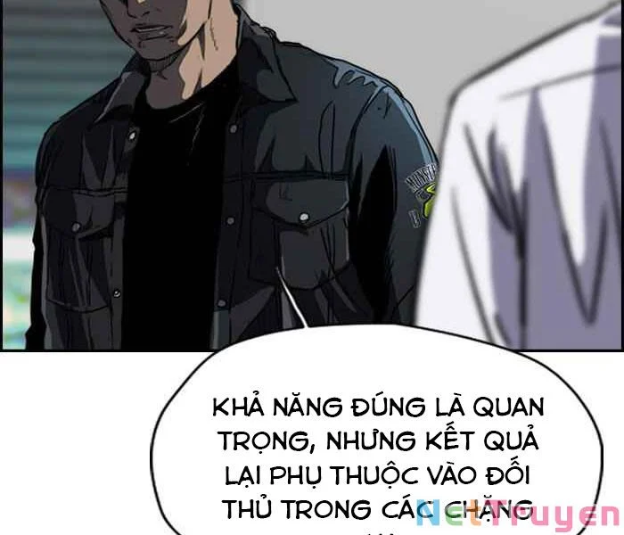 thể thao cực hạn Chapter 169 - Next chapter 170