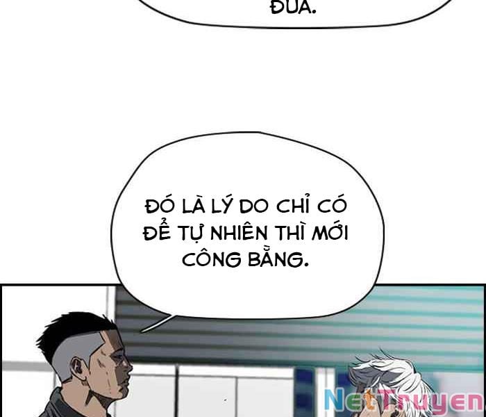 thể thao cực hạn Chapter 169 - Next chapter 170