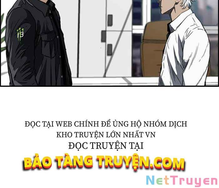 thể thao cực hạn Chapter 169 - Next chapter 170