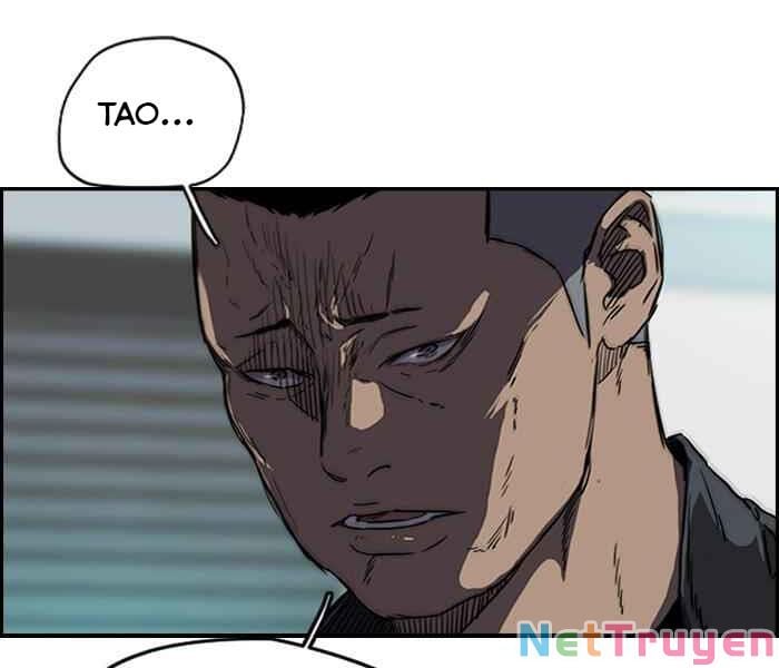 thể thao cực hạn Chapter 169 - Next chapter 170