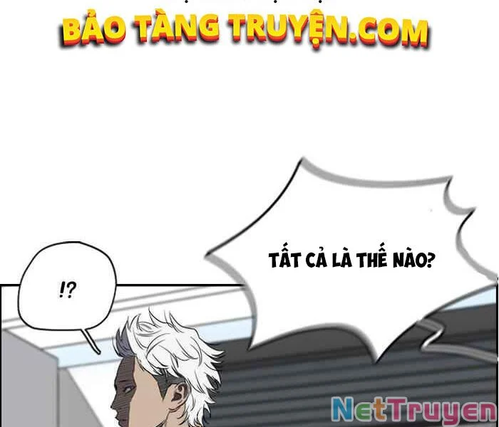 thể thao cực hạn Chapter 169 - Next chapter 170