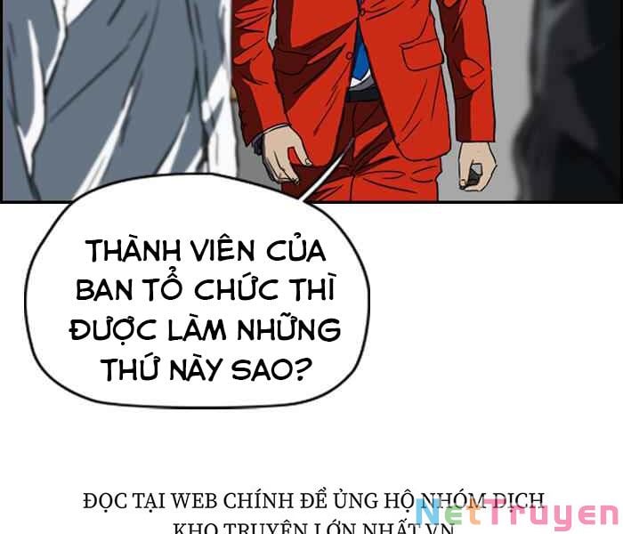 thể thao cực hạn Chapter 169 - Next chapter 170