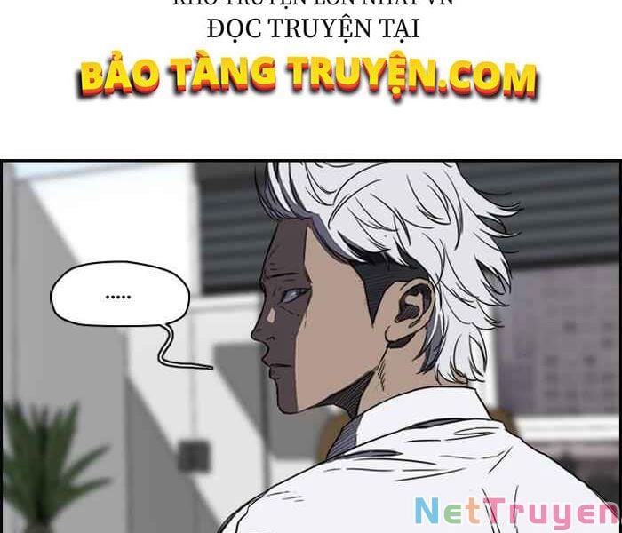 thể thao cực hạn Chapter 169 - Next chapter 170