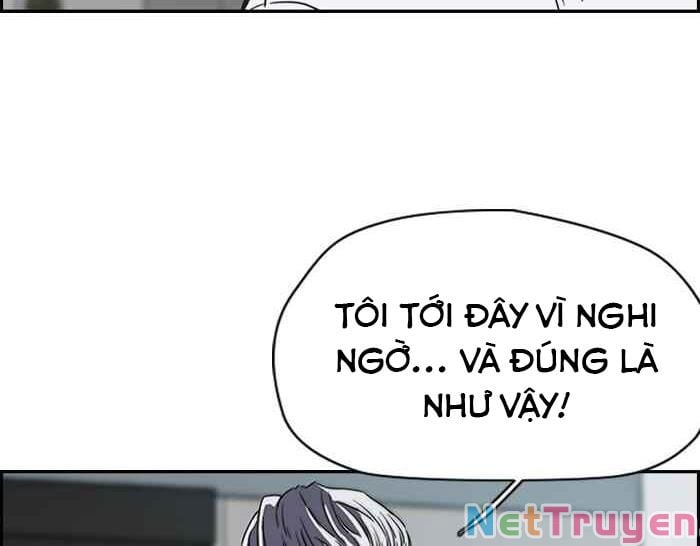 thể thao cực hạn Chapter 169 - Next chapter 170