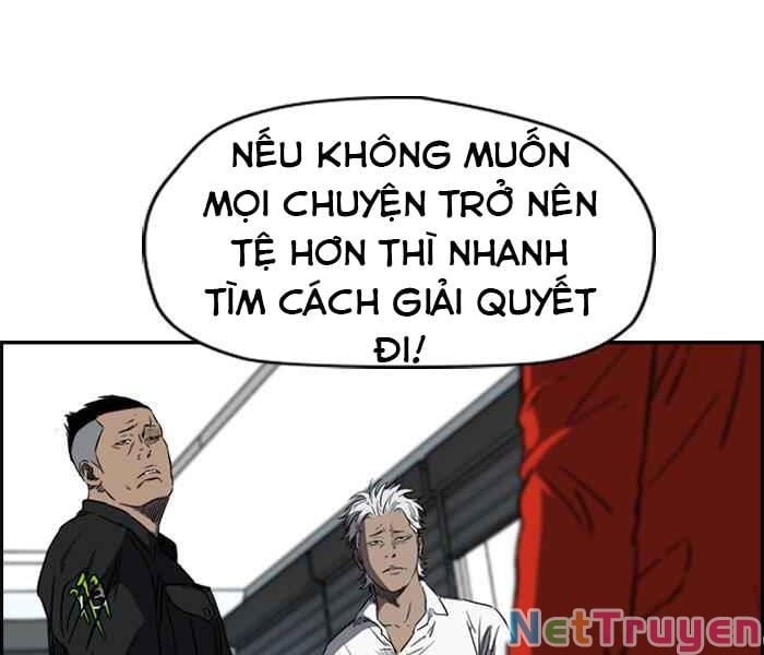 thể thao cực hạn Chapter 169 - Next chapter 170