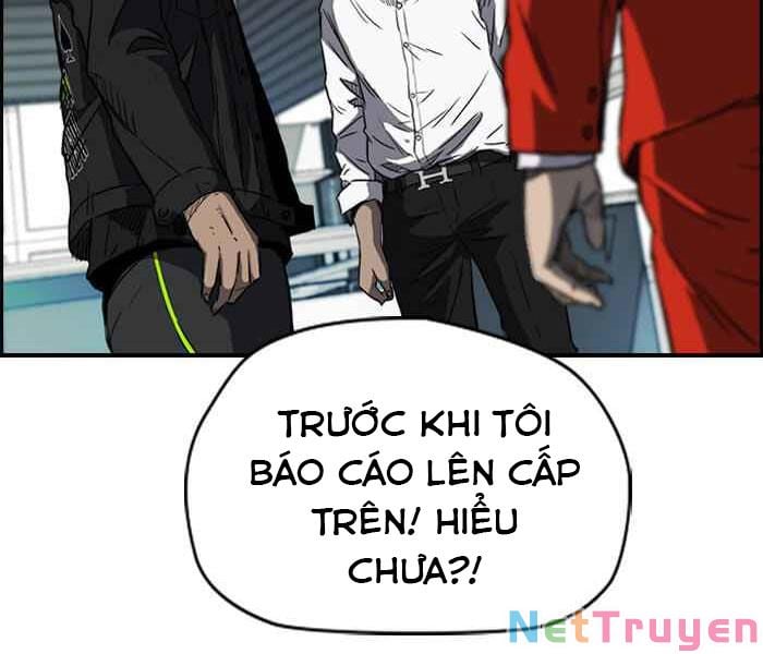 thể thao cực hạn Chapter 169 - Next chapter 170