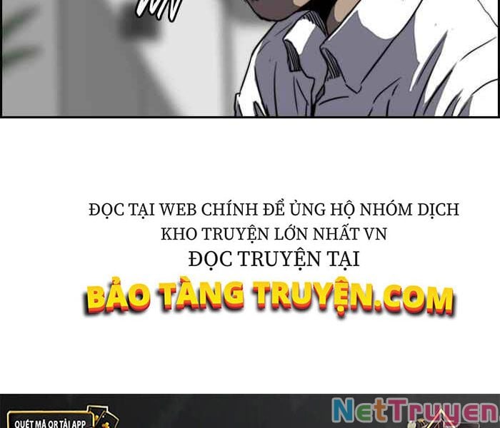 thể thao cực hạn Chapter 169 - Next chapter 170