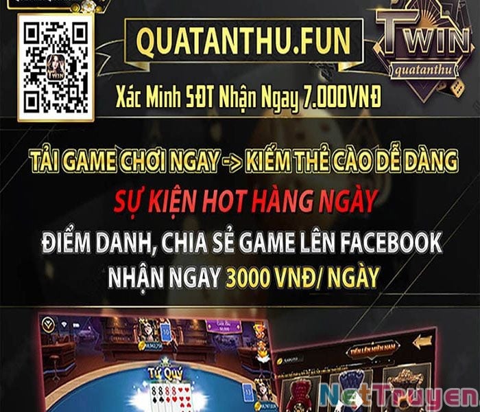 thể thao cực hạn Chapter 169 - Next chapter 170