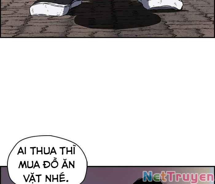 thể thao cực hạn Chapter 169 - Next chapter 170