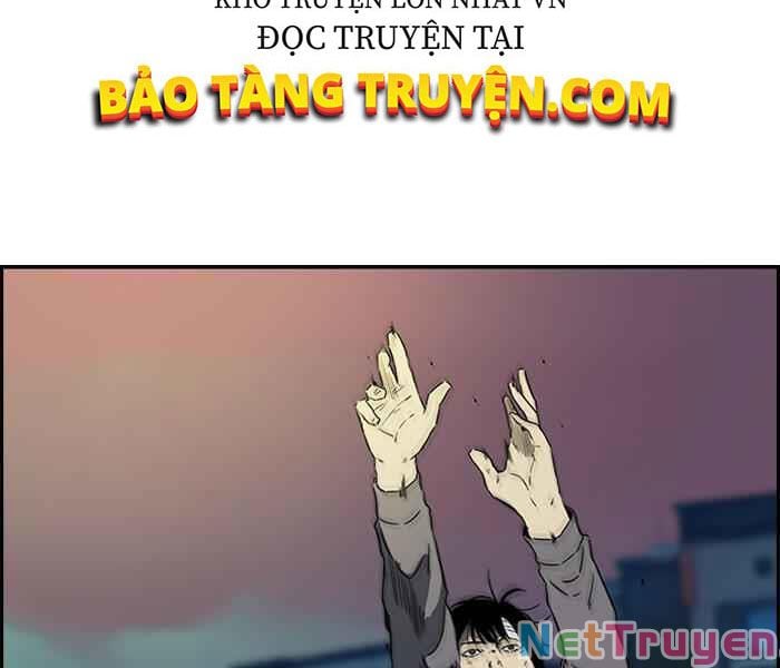 thể thao cực hạn Chapter 169 - Next chapter 170