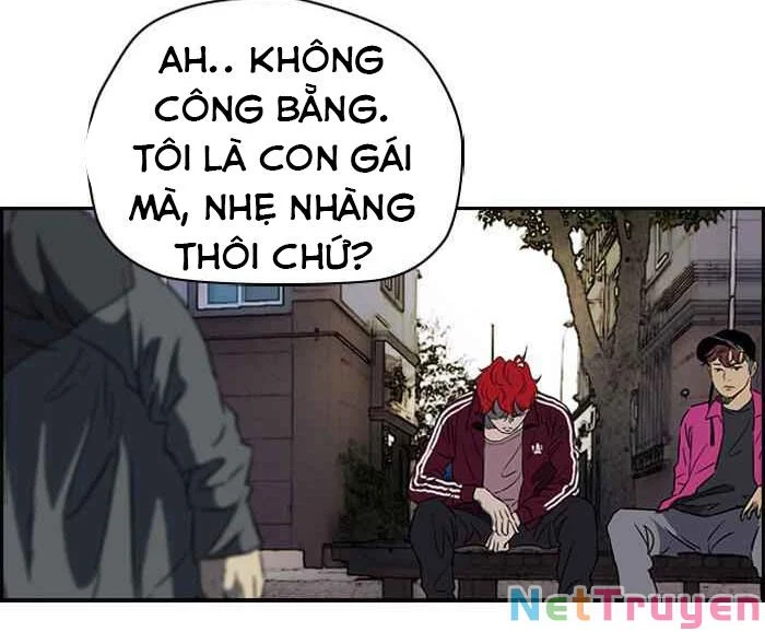 thể thao cực hạn Chapter 169 - Next chapter 170