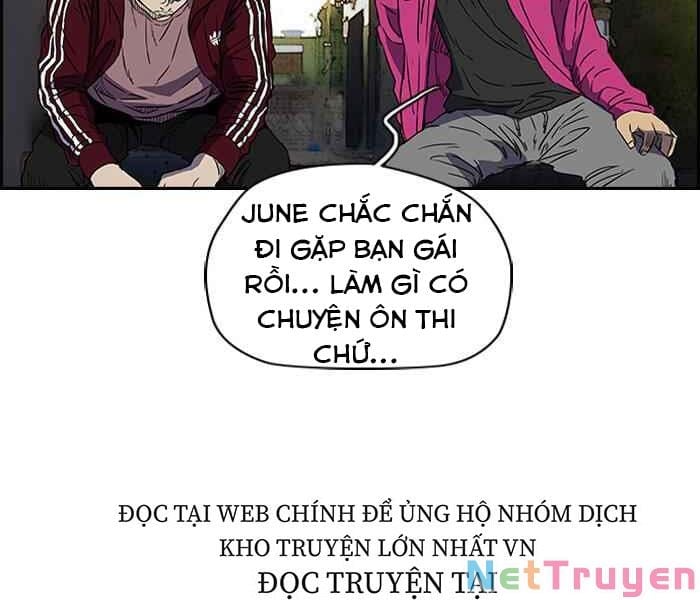 thể thao cực hạn Chapter 169 - Next chapter 170