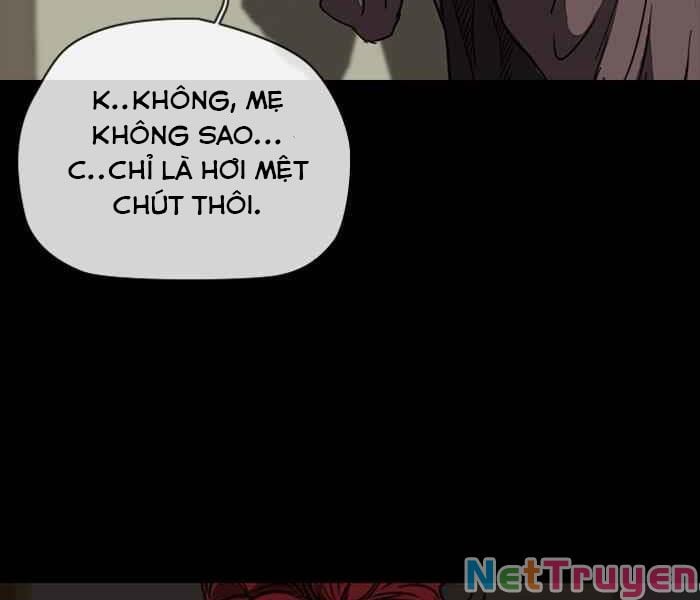 thể thao cực hạn Chapter 169 - Next chapter 170