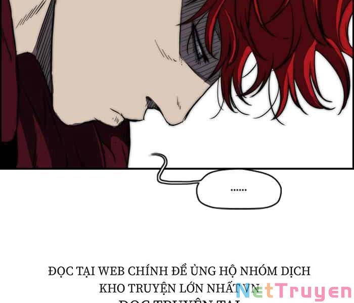 thể thao cực hạn Chapter 169 - Next chapter 170