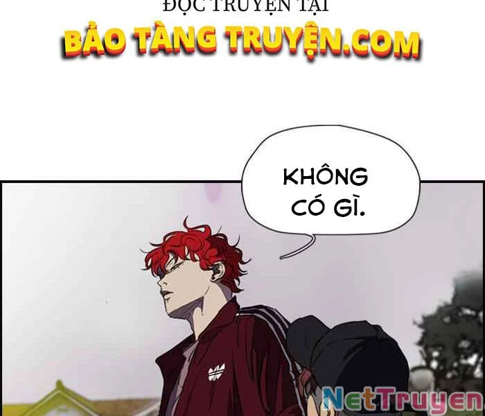 thể thao cực hạn Chapter 169 - Next chapter 170