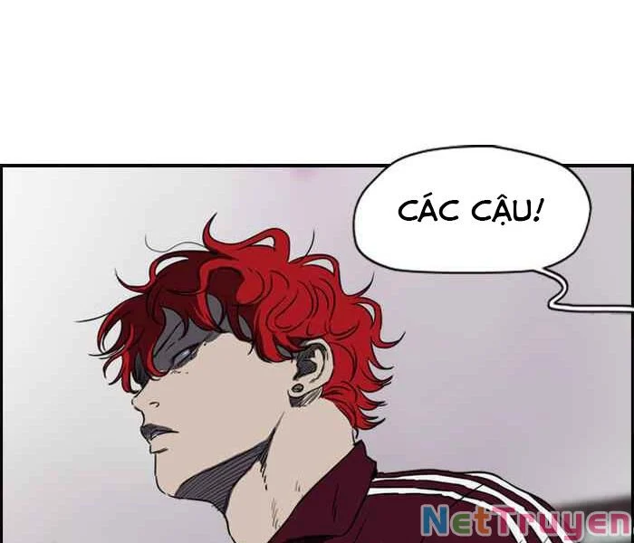 thể thao cực hạn Chapter 169 - Next chapter 170