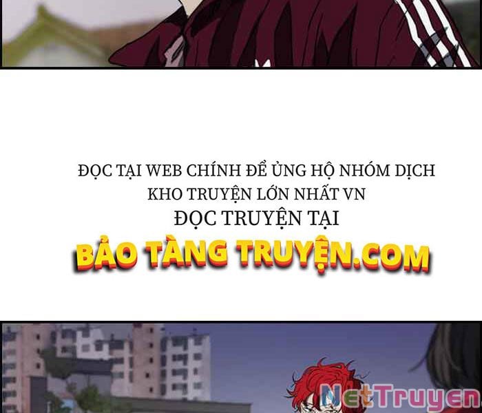 thể thao cực hạn Chapter 169 - Next chapter 170