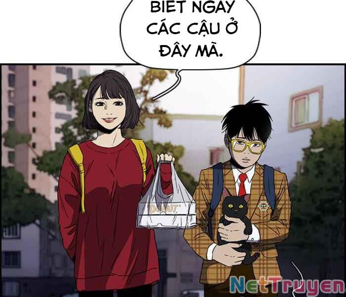 thể thao cực hạn Chapter 169 - Next chapter 170