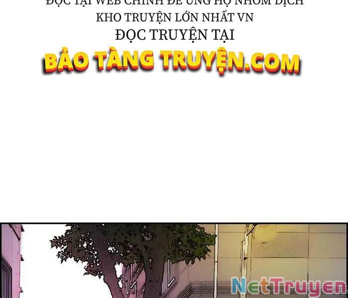 thể thao cực hạn Chapter 169 - Next chapter 170