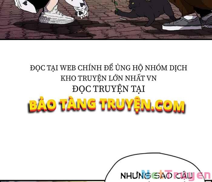 thể thao cực hạn Chapter 169 - Next chapter 170