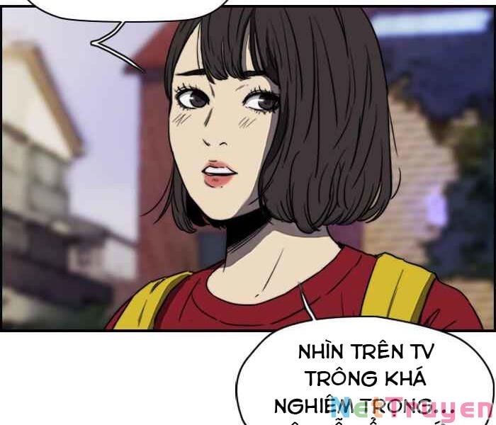 thể thao cực hạn Chapter 169 - Next chapter 170