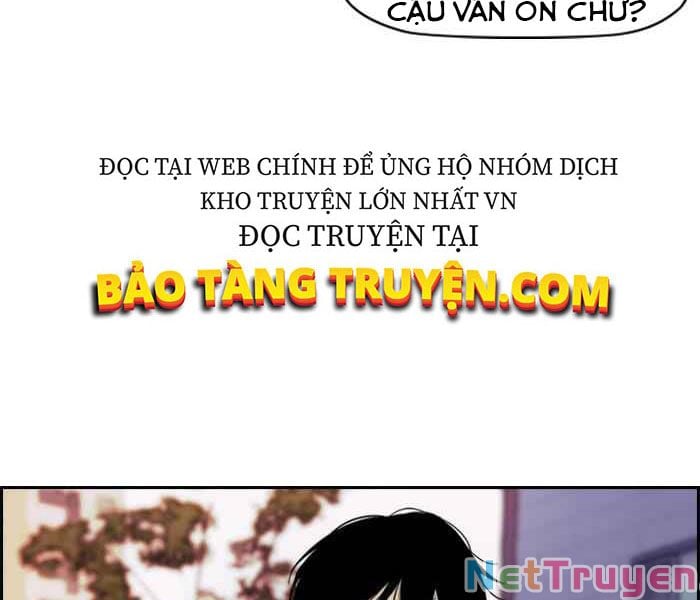 thể thao cực hạn Chapter 169 - Next chapter 170