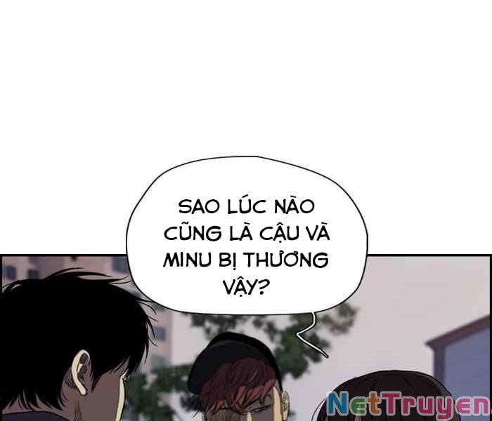 thể thao cực hạn Chapter 169 - Next chapter 170