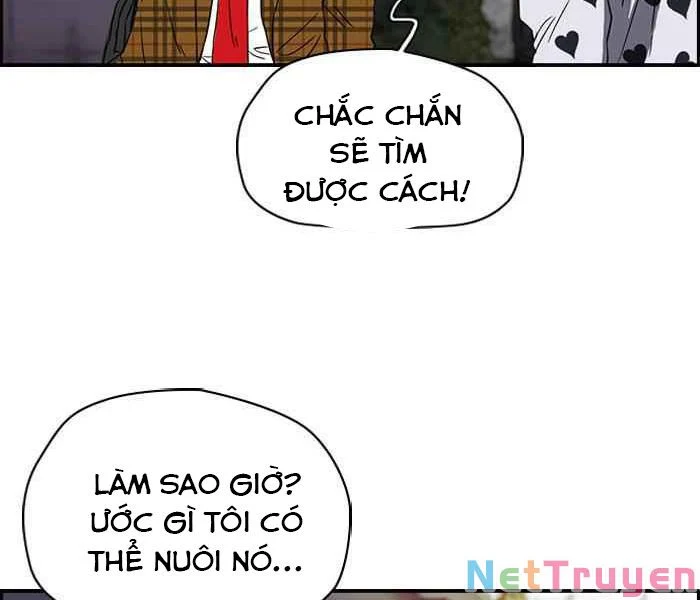 thể thao cực hạn Chapter 169 - Next chapter 170