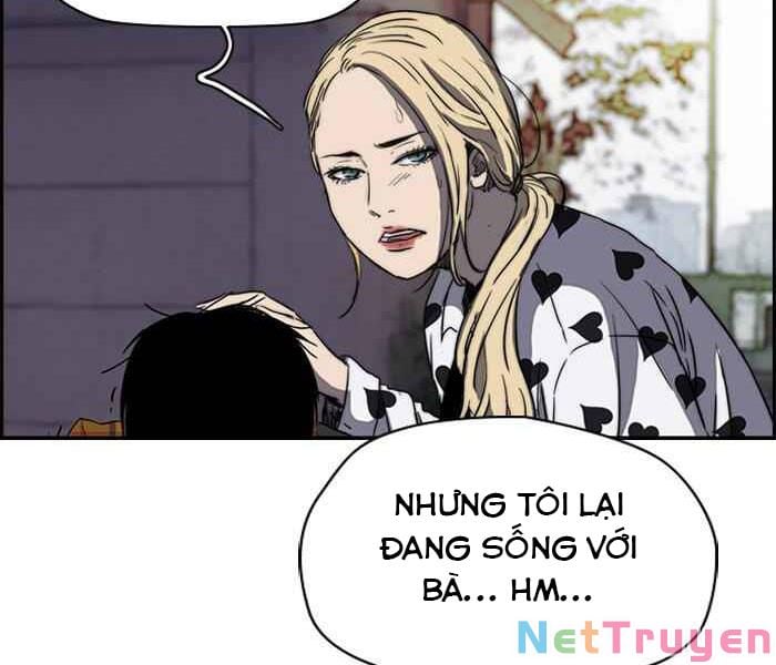 thể thao cực hạn Chapter 169 - Next chapter 170