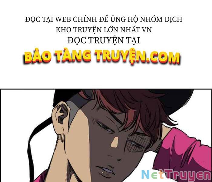 thể thao cực hạn Chapter 169 - Next chapter 170