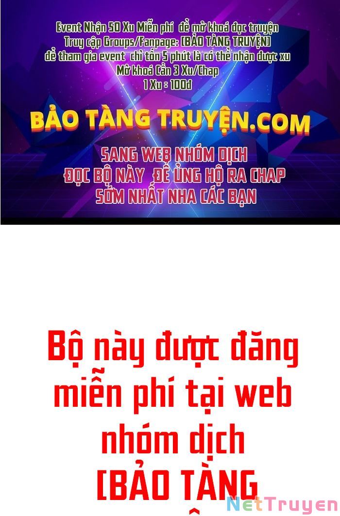 thể thao cực hạn Chapter 172 - Next chapter 173