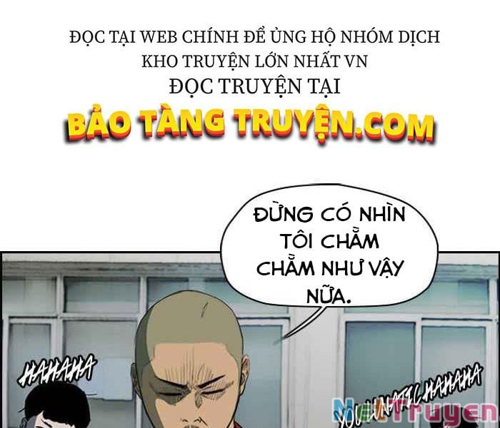 thể thao cực hạn Chapter 172 - Next chapter 173