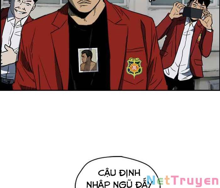 thể thao cực hạn Chapter 172 - Next chapter 173