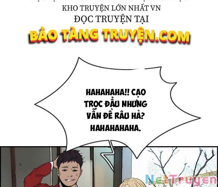 thể thao cực hạn Chapter 172 - Next chapter 173