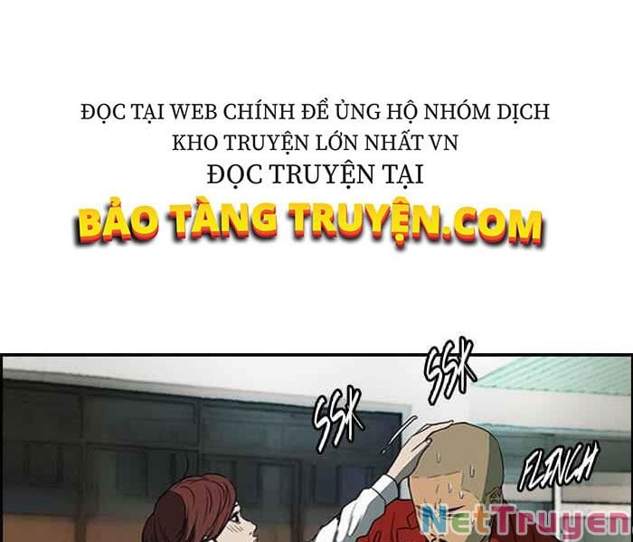 thể thao cực hạn Chapter 172 - Next chapter 173