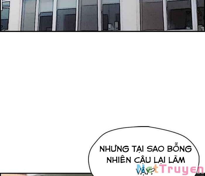 thể thao cực hạn Chapter 172 - Next chapter 173