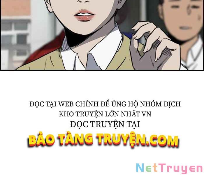 thể thao cực hạn Chapter 172 - Next chapter 173