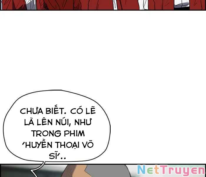 thể thao cực hạn Chapter 172 - Next chapter 173