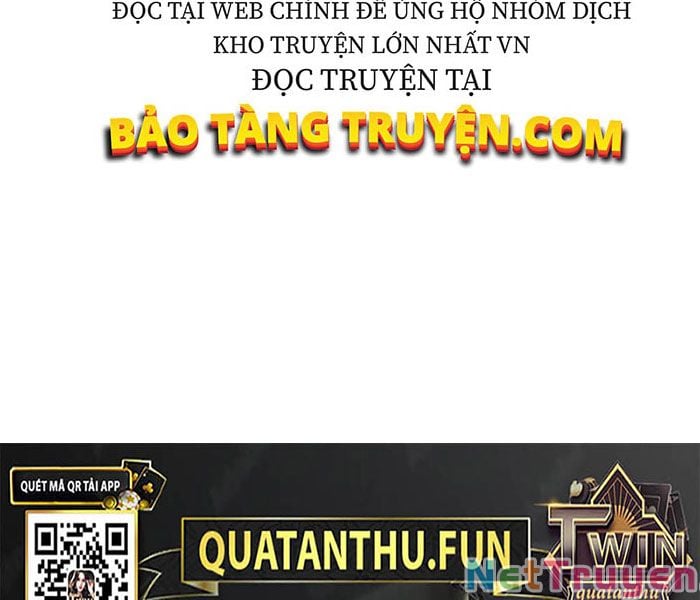 thể thao cực hạn Chapter 172 - Next chapter 173