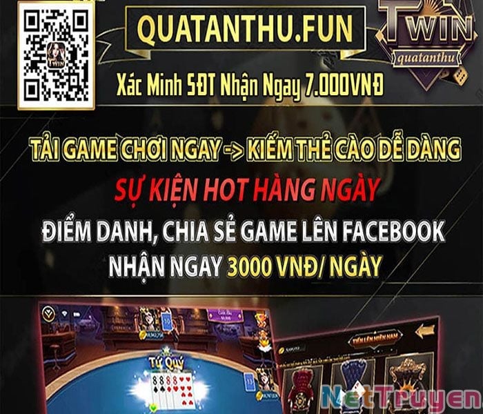 thể thao cực hạn Chapter 172 - Next chapter 173