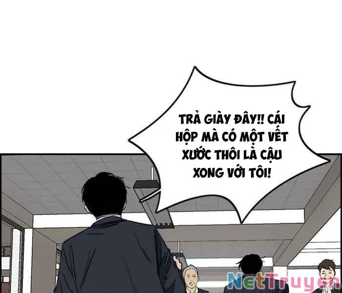 thể thao cực hạn Chapter 172 - Next chapter 173