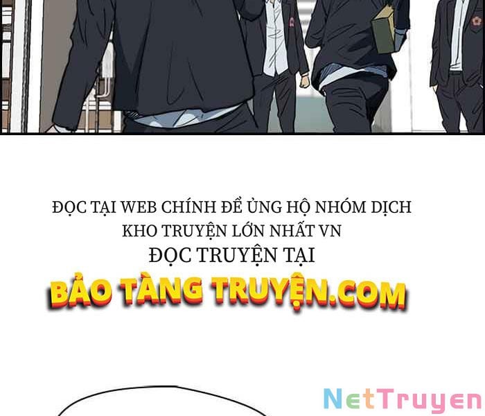 thể thao cực hạn Chapter 172 - Next chapter 173