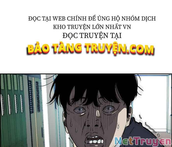 thể thao cực hạn Chapter 172 - Next chapter 173