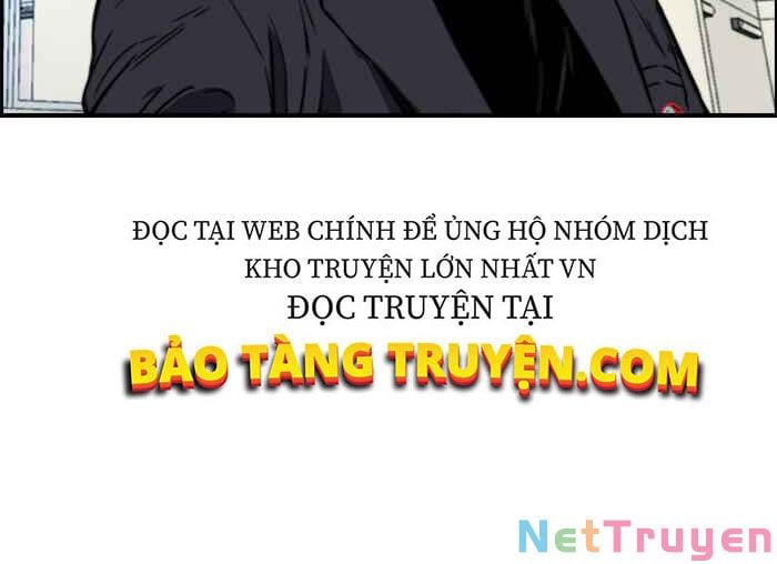 thể thao cực hạn Chapter 172 - Next chapter 173