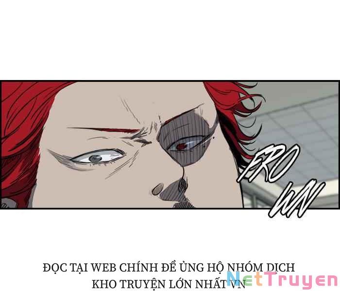 thể thao cực hạn Chapter 172 - Next chapter 173