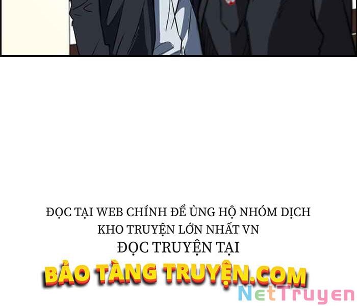 thể thao cực hạn Chapter 172 - Next chapter 173