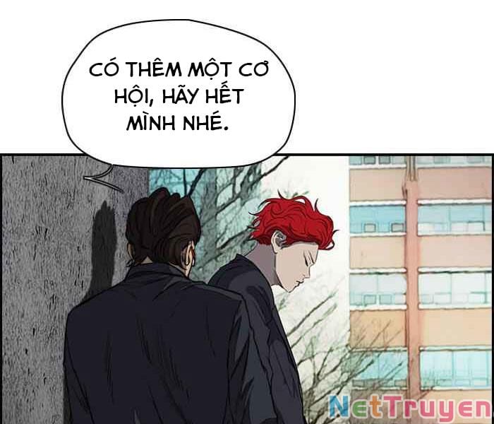 thể thao cực hạn Chapter 172 - Next chapter 173